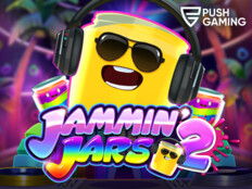 Everybodys jackpot casino. Müzik botu discord.84